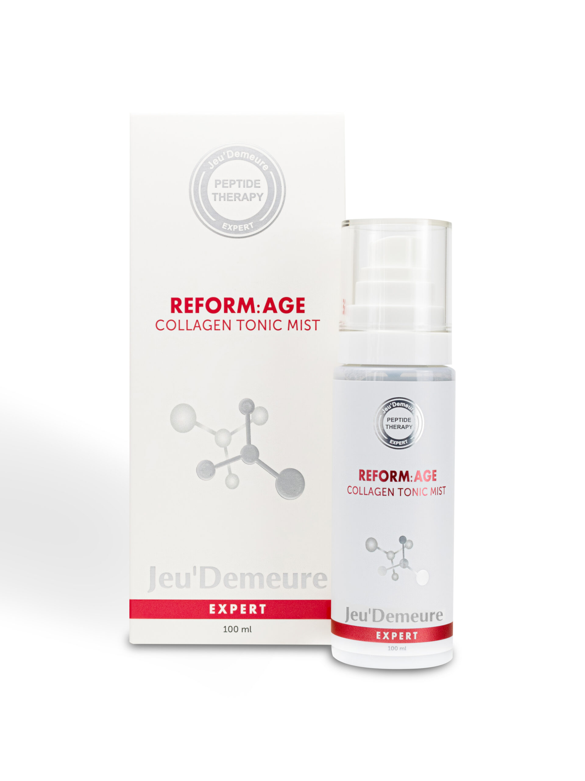 REFORM:AGE COLLAGEN TONIC MIST