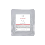 REFORM:AGE O2 BOTO MASK