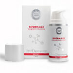 REFORM:AGE COLLAGEN EMULSION
