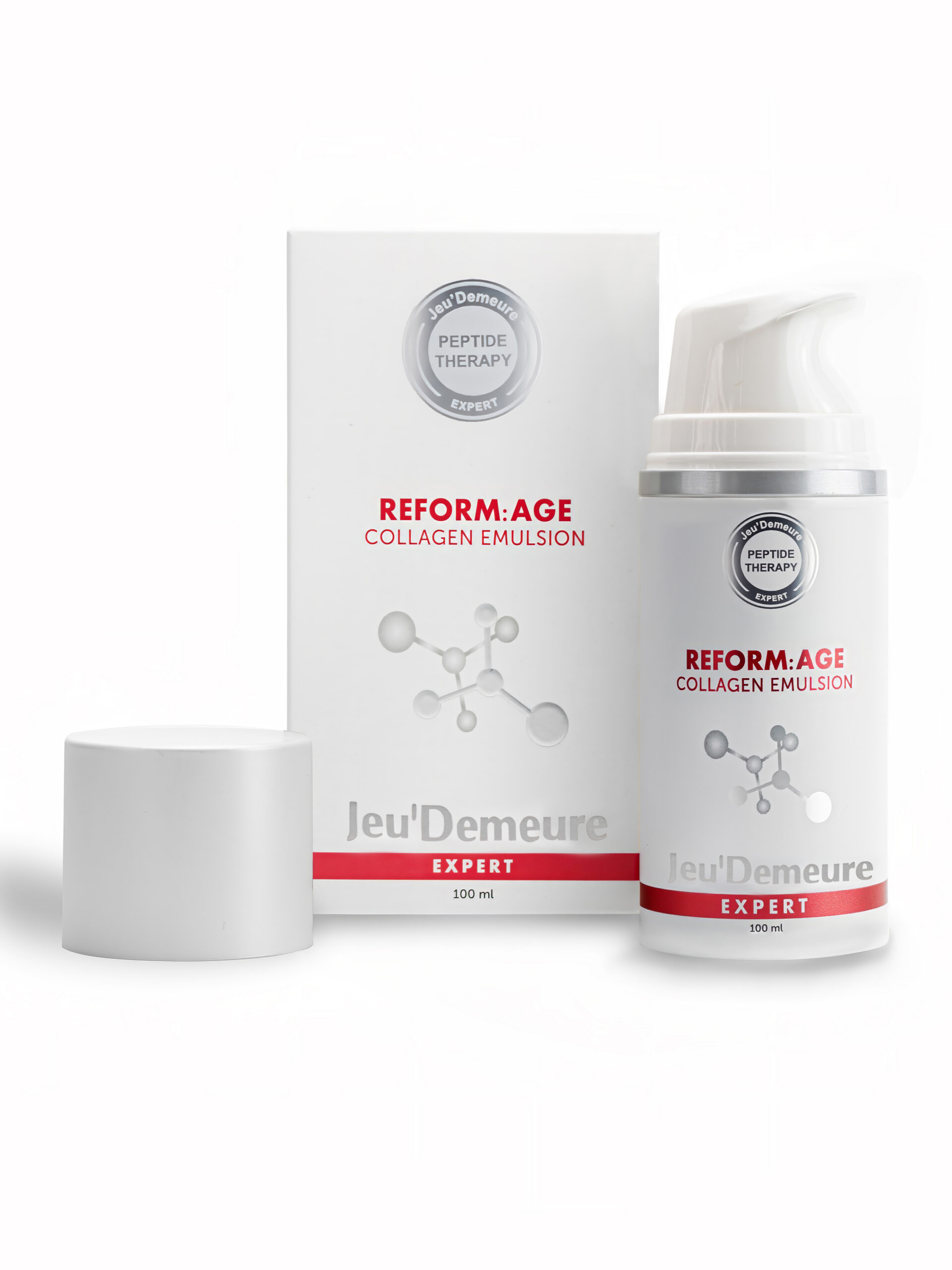 REFORM:AGE COLLAGEN EMULSION