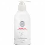 REFORM:AGE COLLAGEN EMULSION
