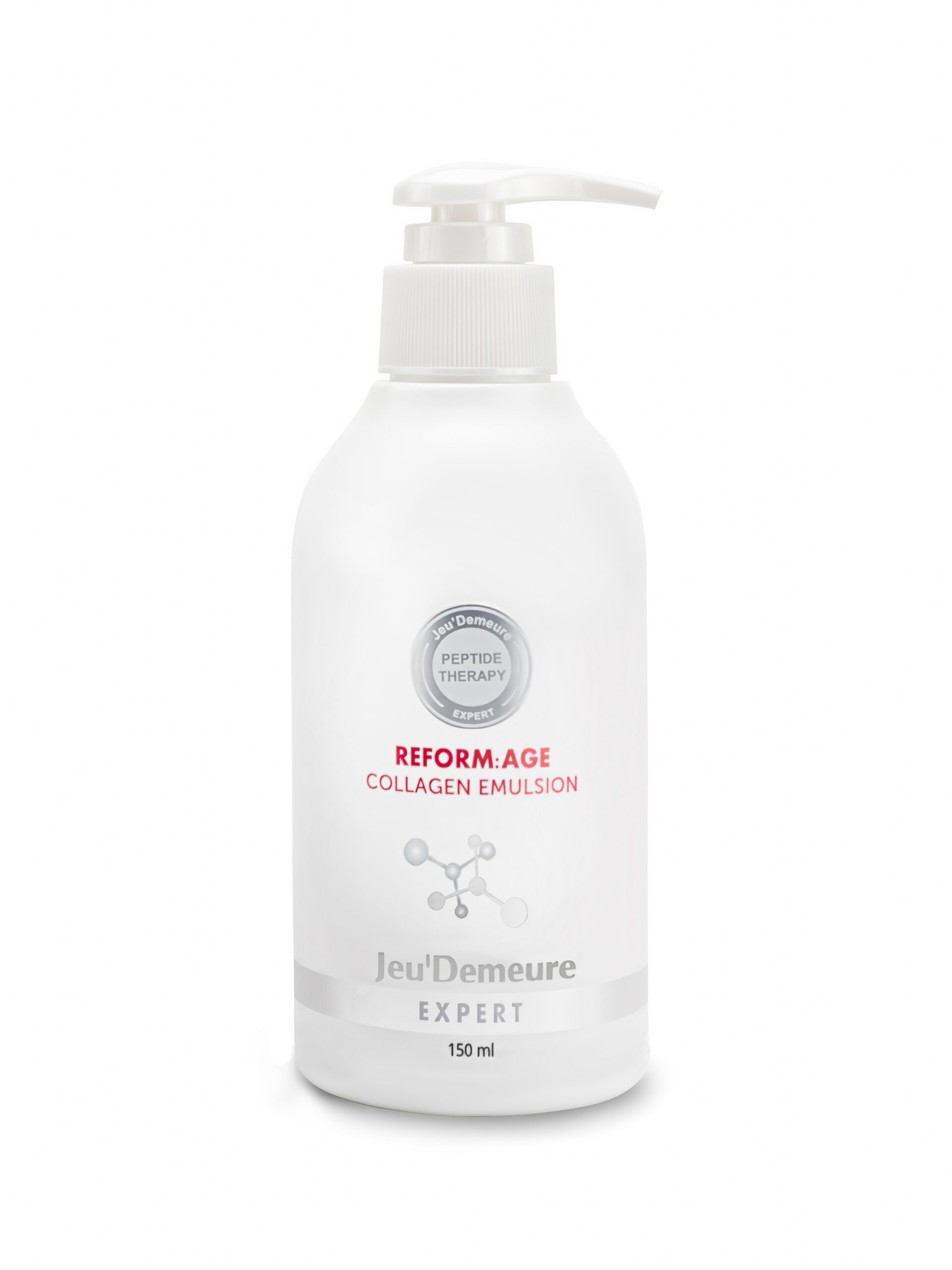 REFORM:AGE COLLAGEN EMULSION