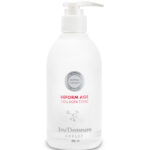 REFORM AGE COLLAGEN TONIC