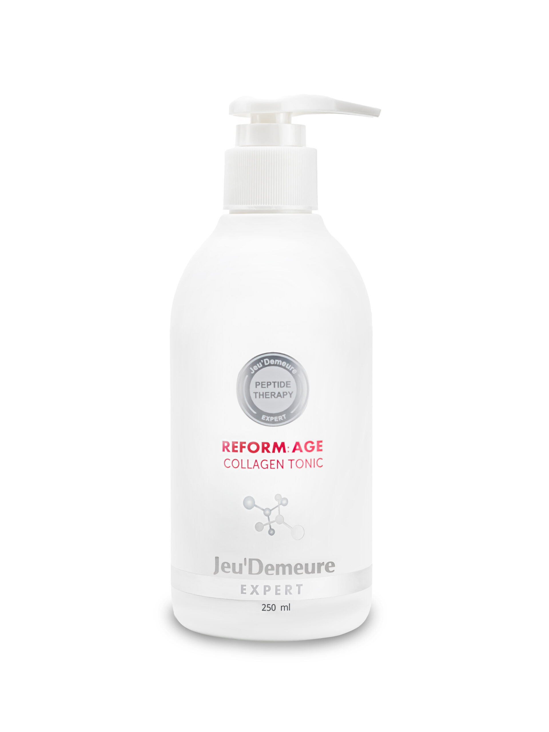 REFORM AGE COLLAGEN TONIC