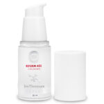 REFORM:AGE CONCENTRATE