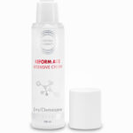 REFORM:AGE INTENSIVE CREAM