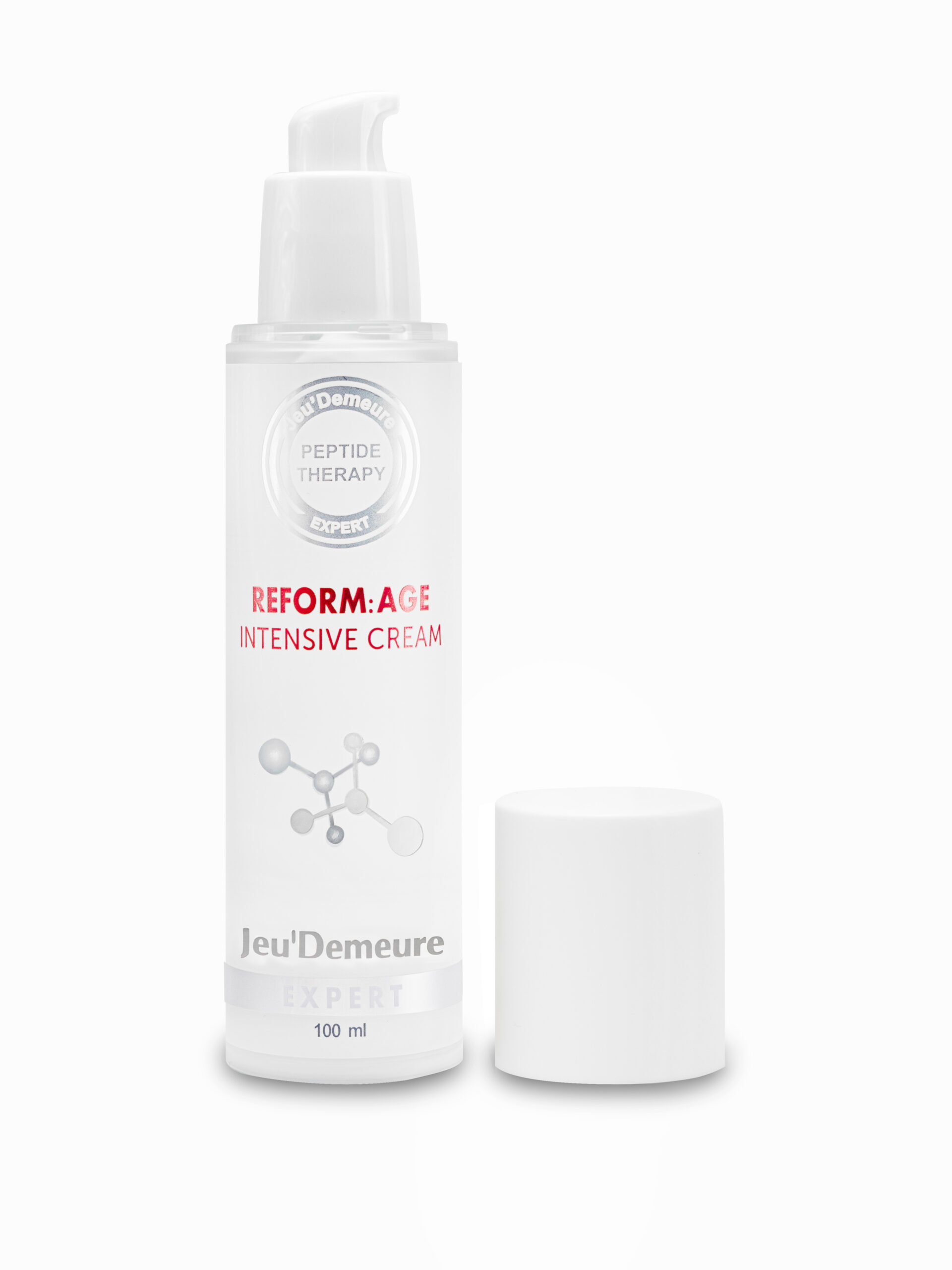 REFORM:AGE INTENSIVE CREAM