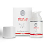 REFORM:AGE INTENSIVE CREAM