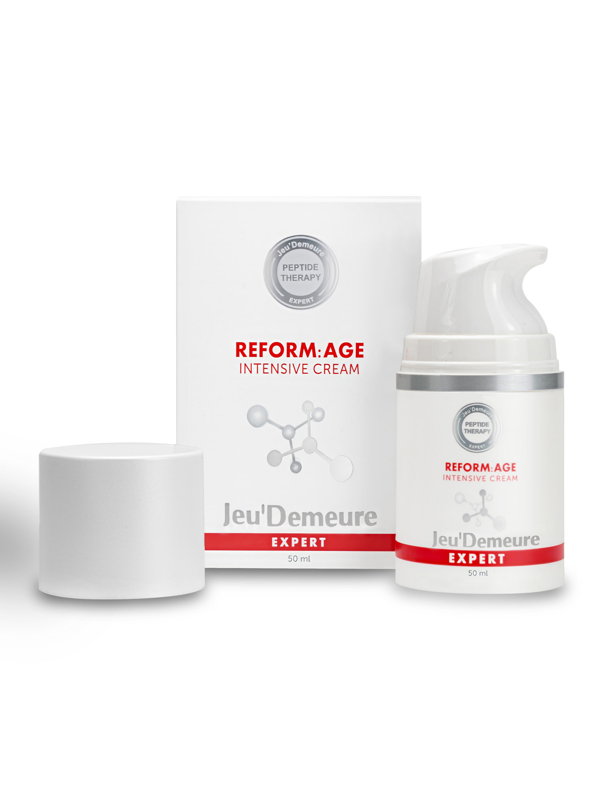 REFORM:AGE INTENSIVE CREAM
