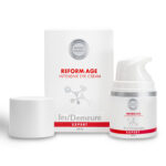 REFORM:AGE INTENSIVE EYE CREAM