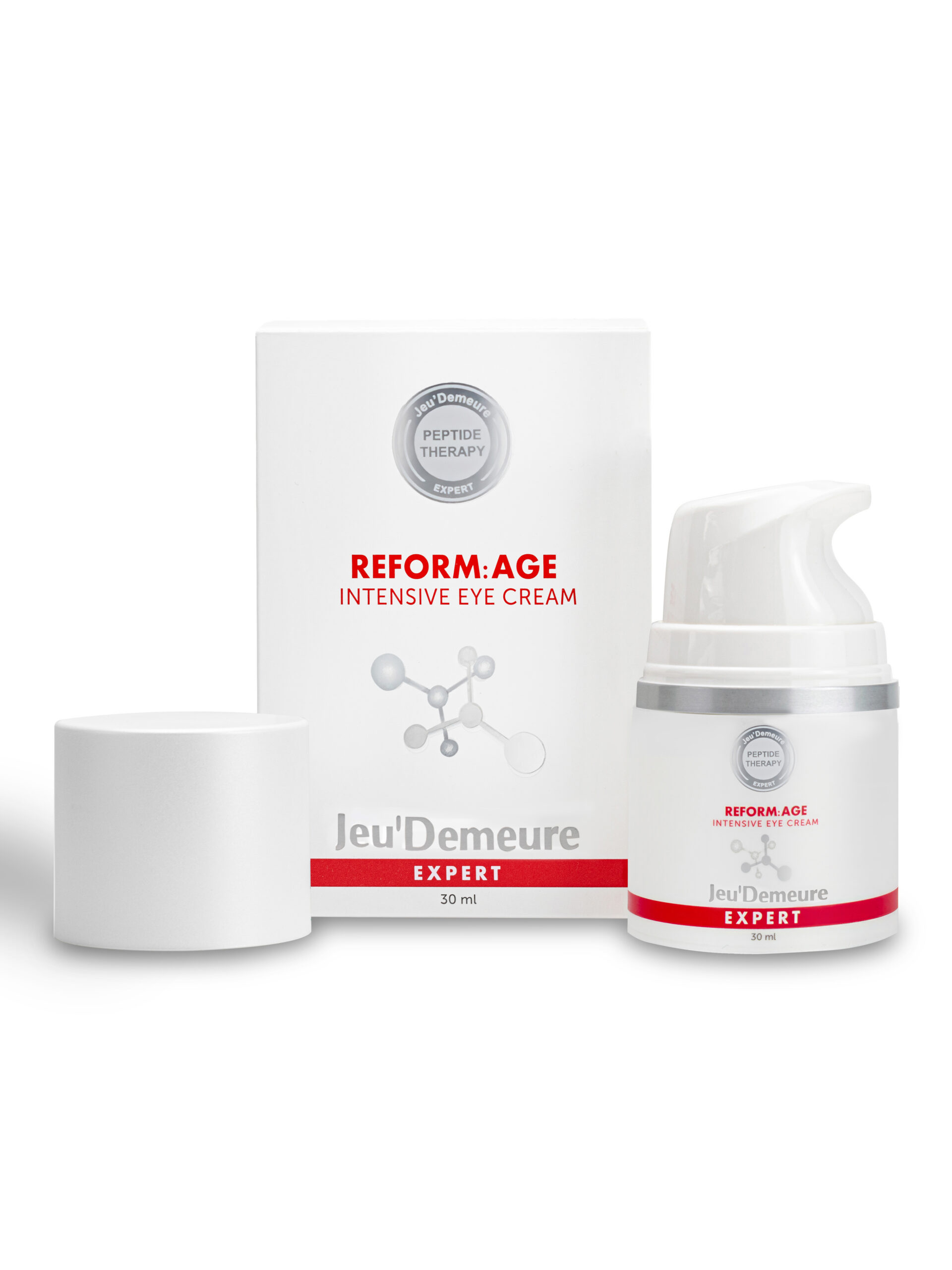 REFORM:AGE INTENSIVE EYE CREAM