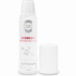 REFORM:AGE INTENSIVE EYE CREAM