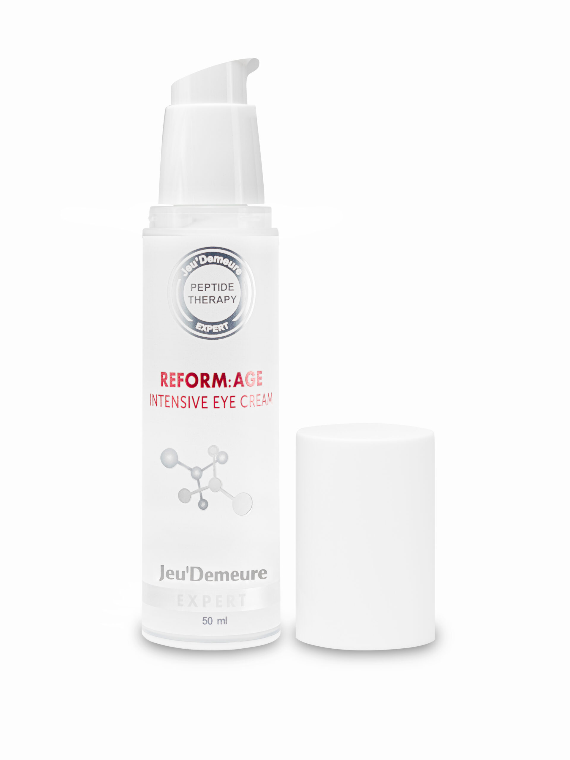 REFORM:AGE INTENSIVE EYE CREAM