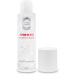 REFORM:AGE O2 BOTO FLUID