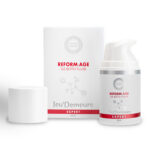 REFORM:AGE O2 BOTO FLUID