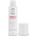 REFORM:AGE PDRN CREAM
