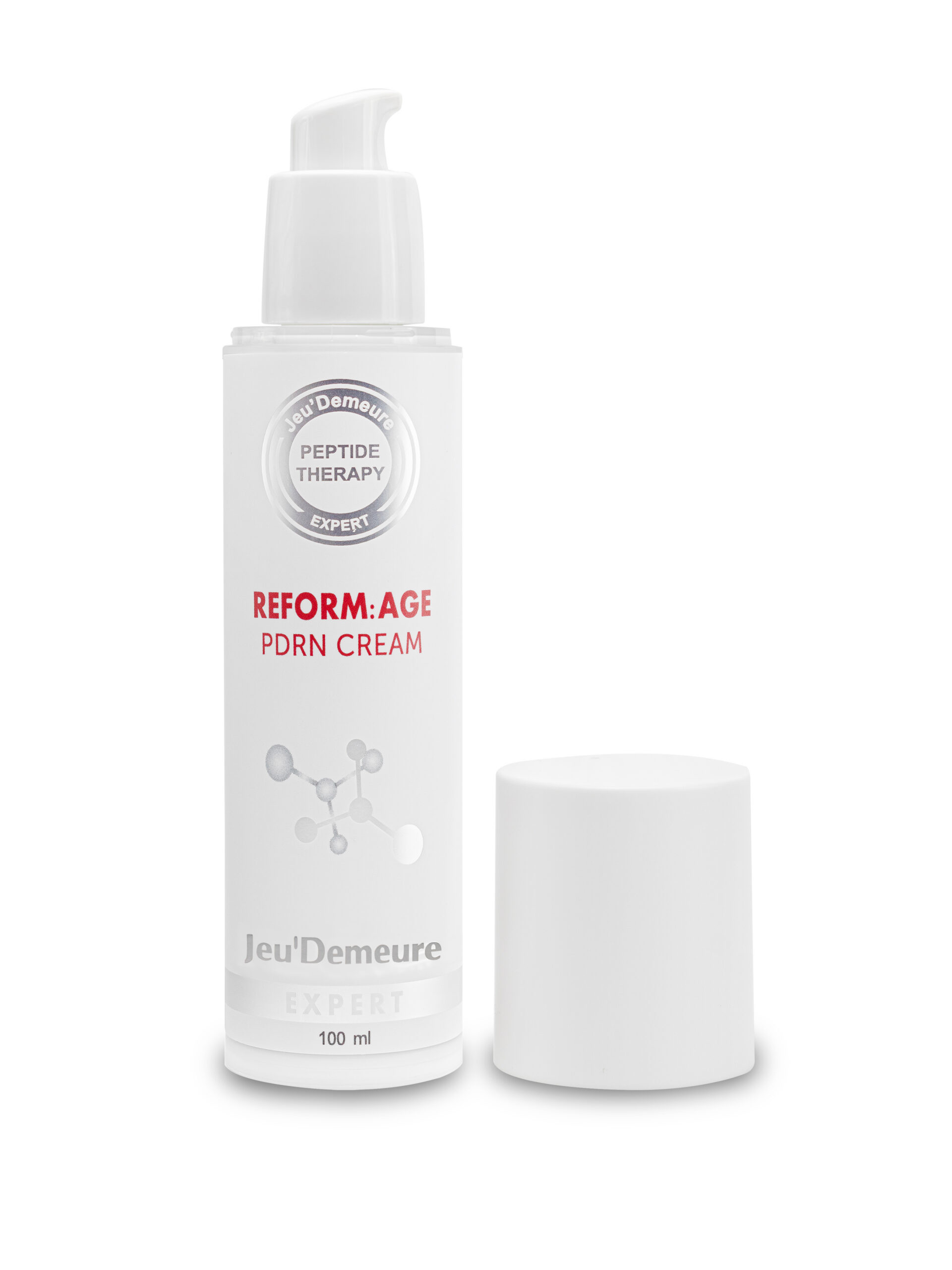 REFORM:AGE PDRN CREAM