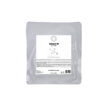 REPAIR PP BIO MASK
