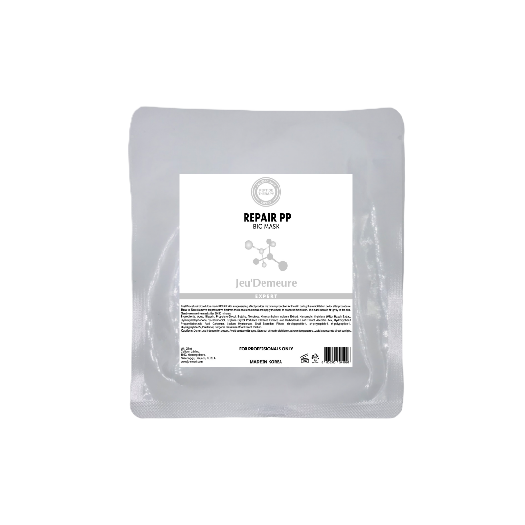 REPAIR PP BIO MASK