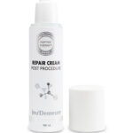 REPAIR CREAM POST-PROCEDURE