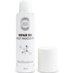 REPAIR GEL POST-PROCEDURE