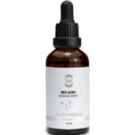 RETI ACNE BOOSTING SERUM