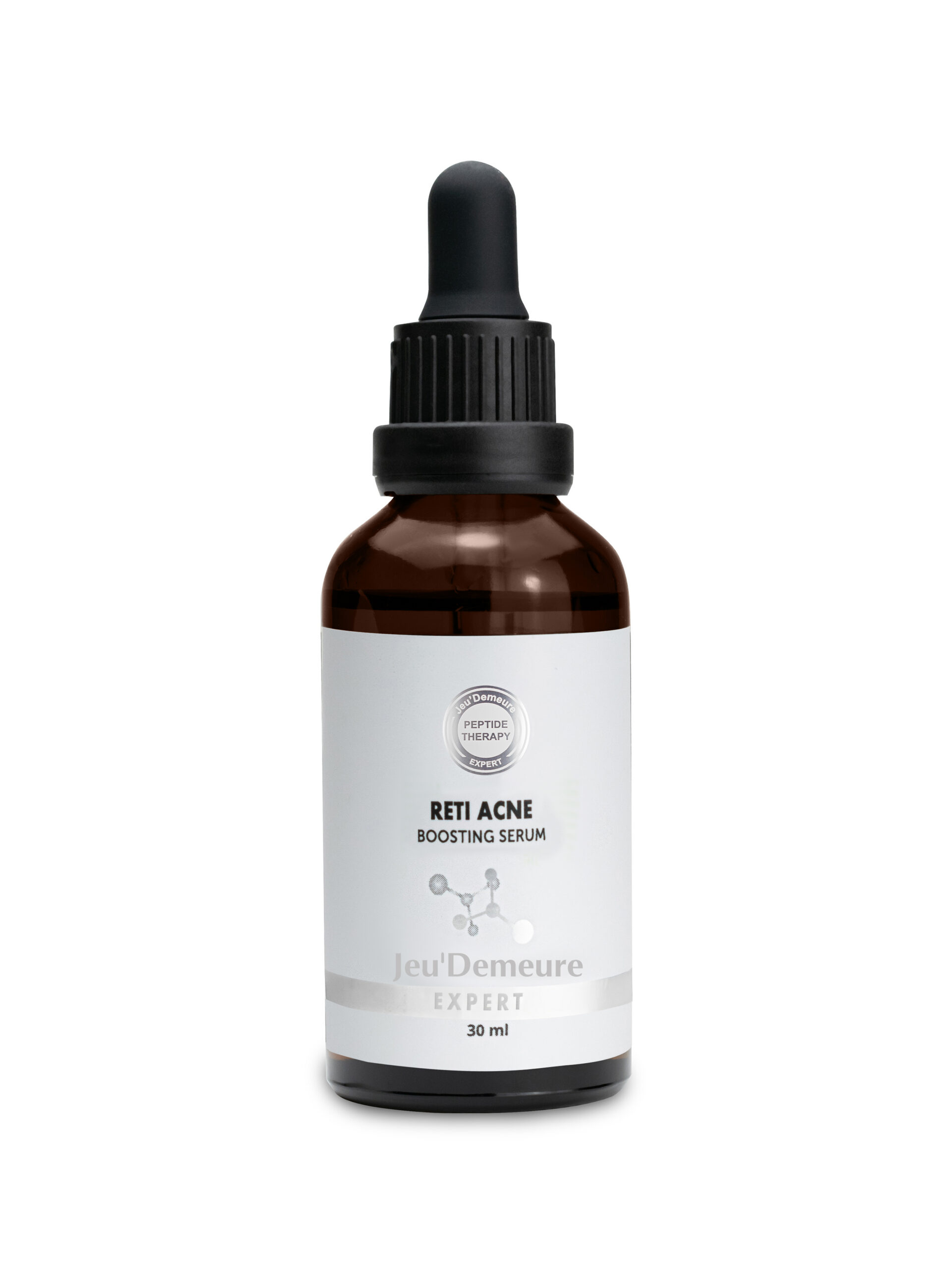 RETI ACNE BOOSTING SERUM