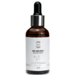 RETI AGE BOTO BOOSTING SERUM