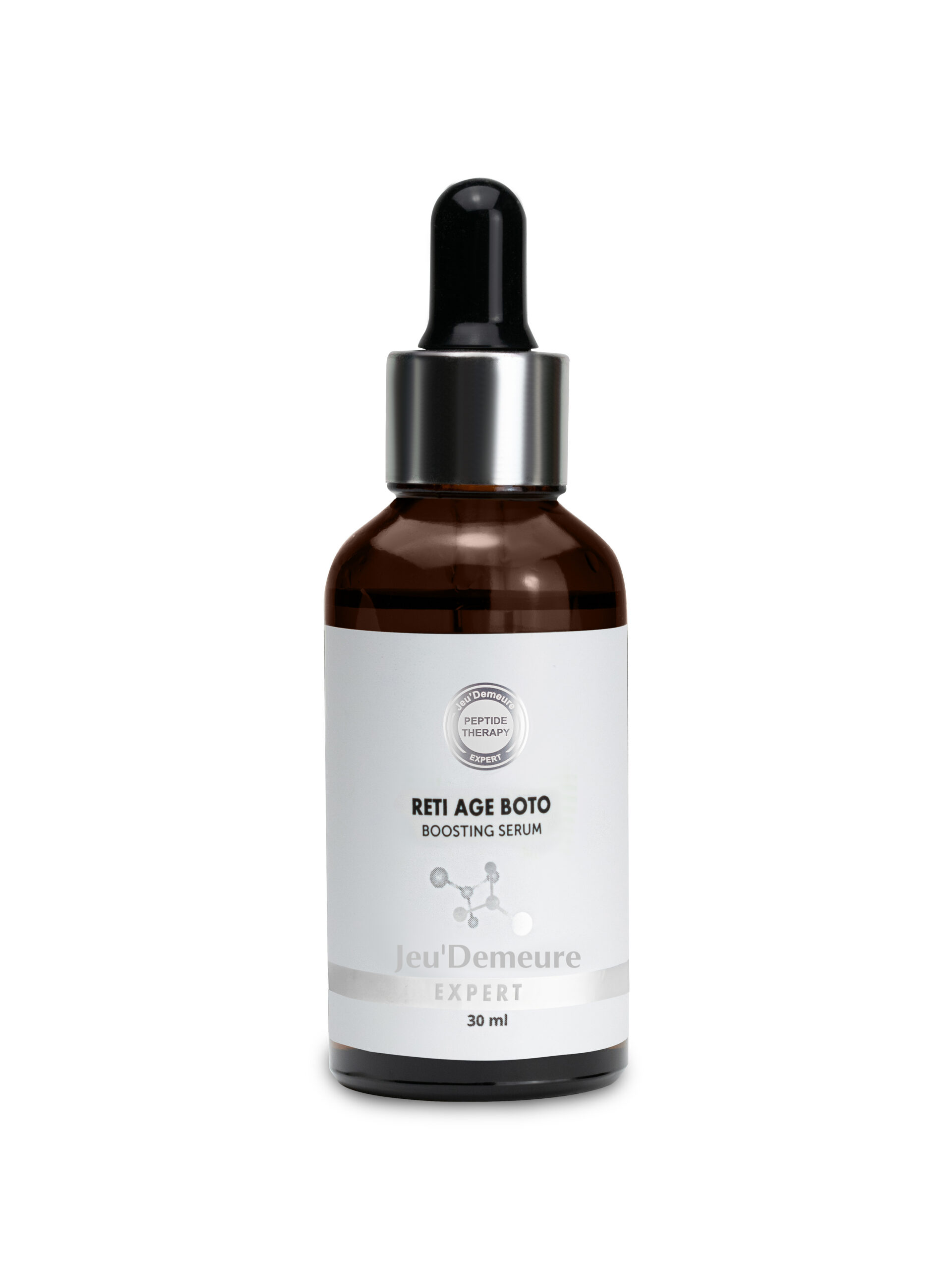 RETI AGE BOTO BOOSTING SERUM