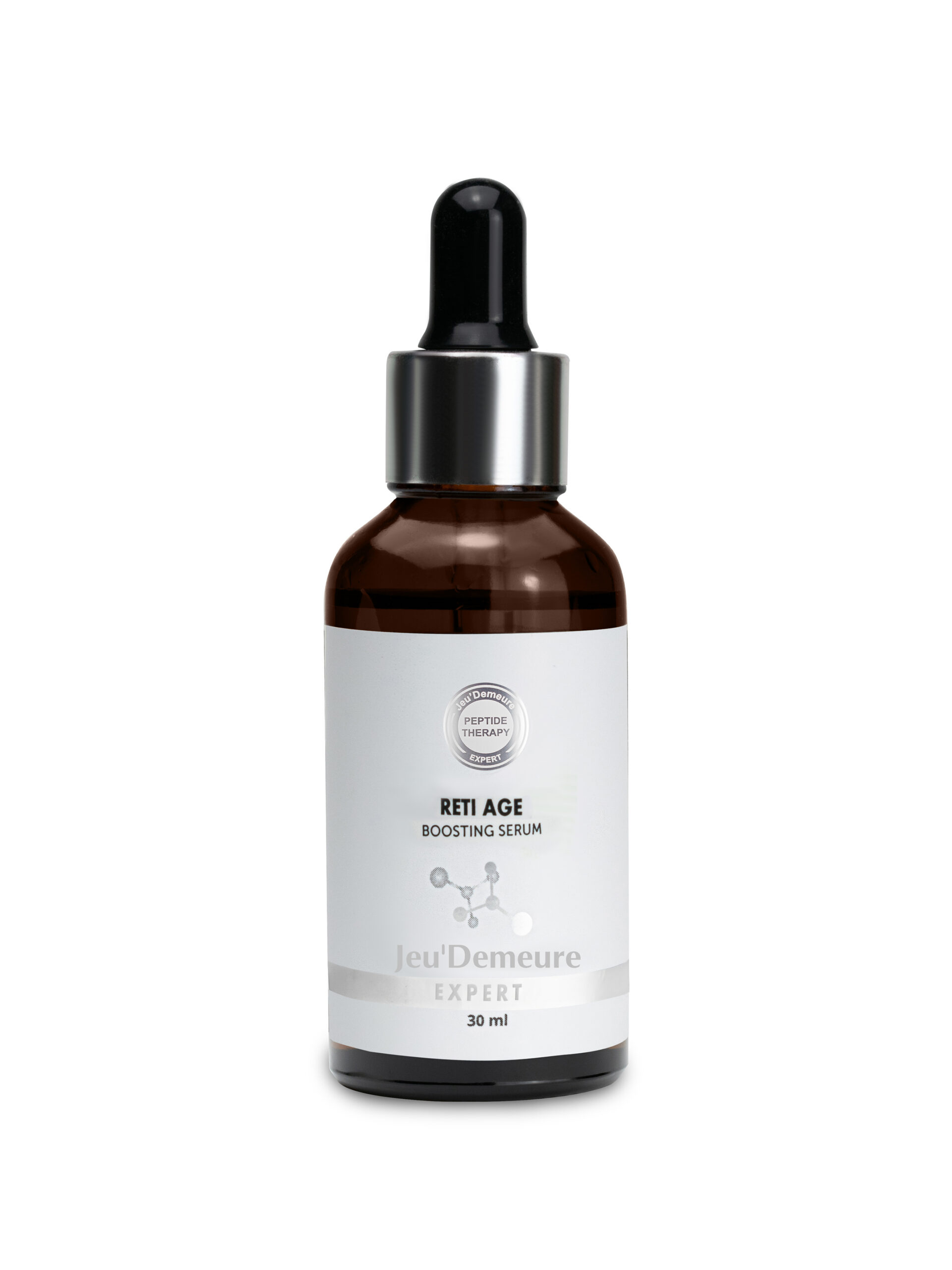 RETI AGE BOOSTING SERUM