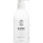 RF LIFTING PHYSIO CREAM
