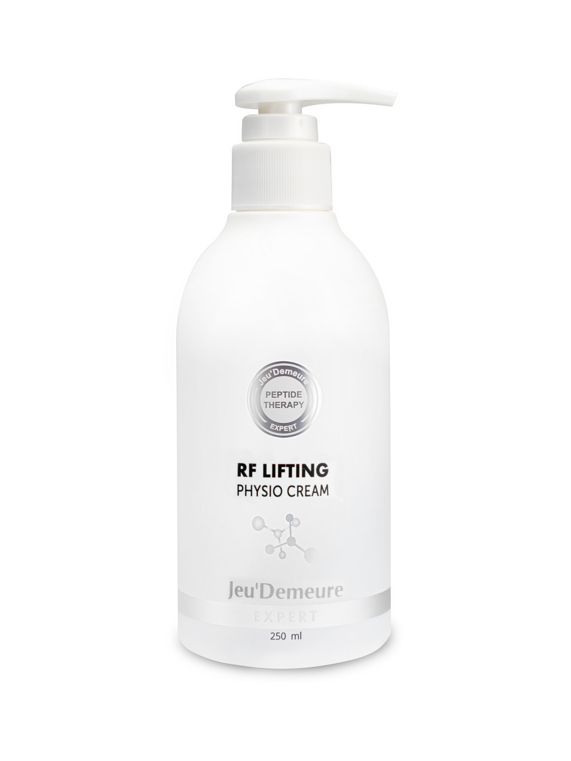 RF LIFTING PHYSIO CREAM