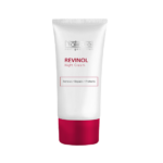 REVINOL Night Cream
