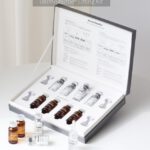 Лифтинг Кит Безыгольный филлер DermiShuttle