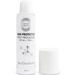 SUN PROTECTOR SPF 50+ PA+++ POST PROCEDURE