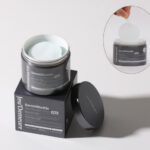 ТОНЕР – ПЭДЫ СКИН БУСТЕР с технологией DermiShuttle