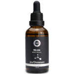 TES:LHA RELIEF PEELING