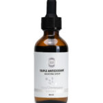 TRIPLE ANTIOXIDANT BOOSTING SERUM