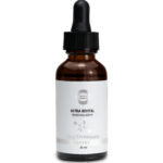 ULTRA REVITAL BOOSTING SERUM