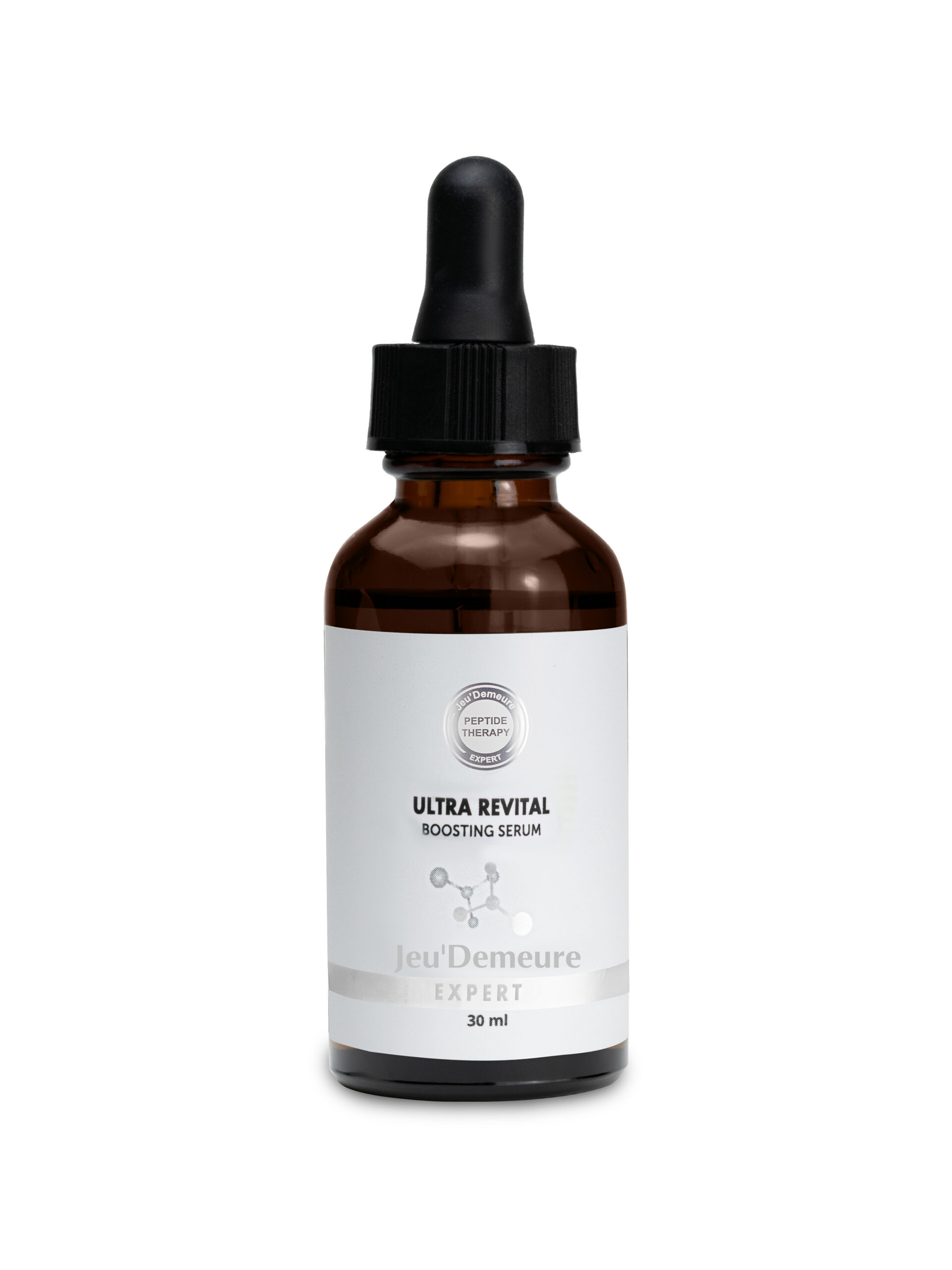 ULTRA REVITAL BOOSTING SERUM