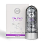 VITA FORCE A - NIGHT FLUID