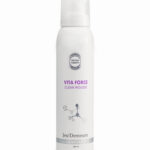 VITA FORCE CLEAN MOUSSE