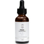 VITACID BOOSTING SERUM