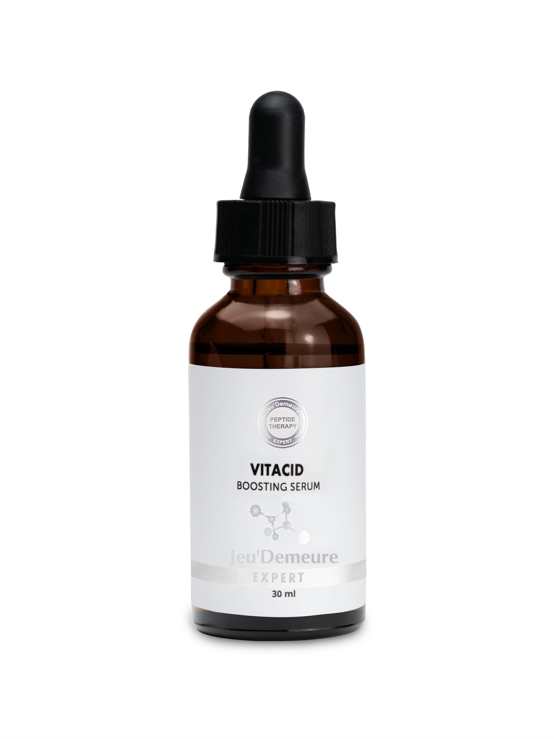 VITACID BOOSTING SERUM