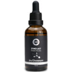 ZYMO:LACT PROBIO PEELING