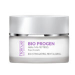 BIO PROGEN AHAs 14% PEPTIDES