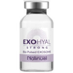 EXOHYAL Strong