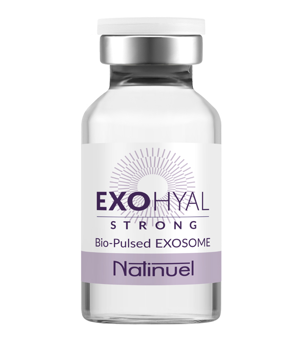 EXOHYAL Strong