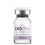 EXOHYAL XL Strong