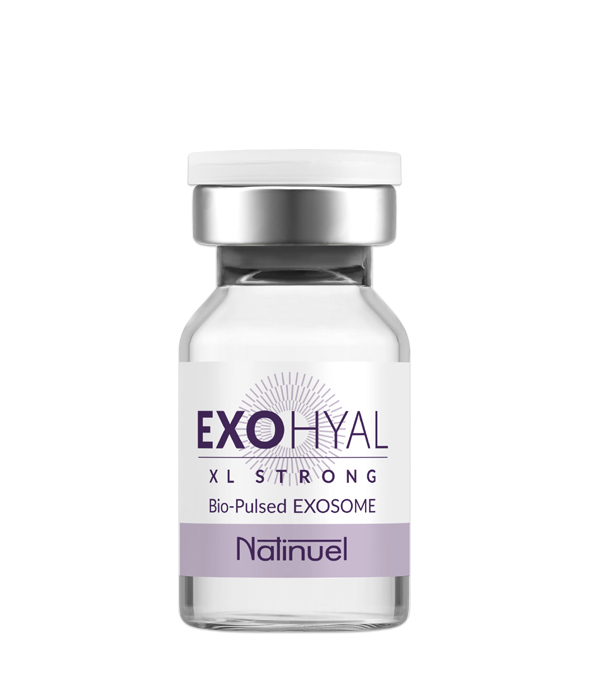 EXOHYAL XL Strong